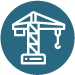 OBRAS