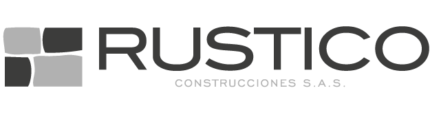 RUSTICO CONSTRUCCIONES S.A.S.