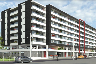 NUEVO PROYECTO RUSTICO 7-09 PAIPA